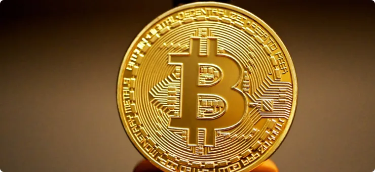 开云官网围绕开云APP不断创新，回应用户的真实需求。 - 开云官网